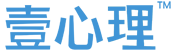 香⽮䵑㦍汑_䒍饥❙桑끥